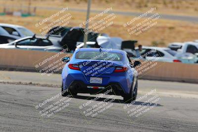 media/Feb-22-2025-Team Topak Racing (Sat) [[cb57a51a40]]/Beginner/Turns 13 and 14/